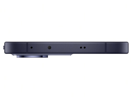 Купить 6.59" Смартфон OPPO Reno13 512 ГБ синий  5613917. Характеристики, отзывы и цены в Донецке