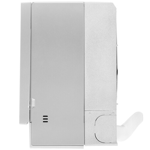 Купить Кондиционер настенный сплит-система Mitsubishi Electric MSZ-EF35VGKS/MUZ-EF35VG серебристый  5341878. Характеристики, отзывы и цены в Донецке