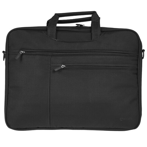 Купить 16" Сумка Lamark L236  9297862. Характеристики, отзывы и цены в Донецке