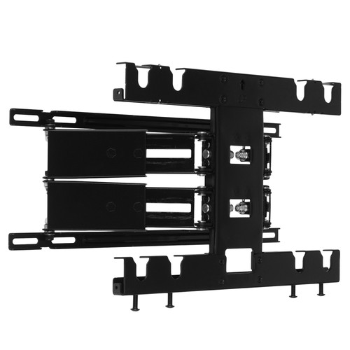 Купить Кронштейн для ТВ Samsung WMN-B05FB черный  9341175. Характеристики, отзывы и цены в Донецке