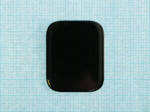 Купить Модуль (LCD + BKTP) для умных часов KENSHI S62A [LCD: R196MRK-023-MFPC-V01] [TP: ZD195G1223-V0]  9241174. Характеристики, отзывы и цены в Донецке