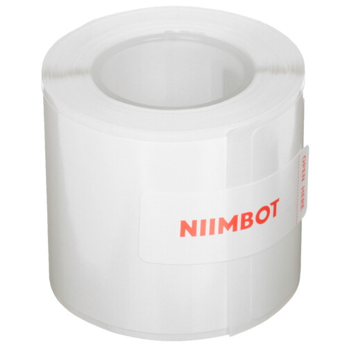 Купить Этикетки NIIMBOT T40*80-95  5488775. Характеристики, отзывы и цены в Донецке