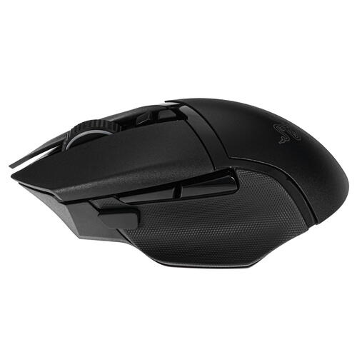 Купить Мышь беспроводная/проводная Razer Basilisk V3 Pro  5067003. Характеристики, отзывы и цены в Донецке