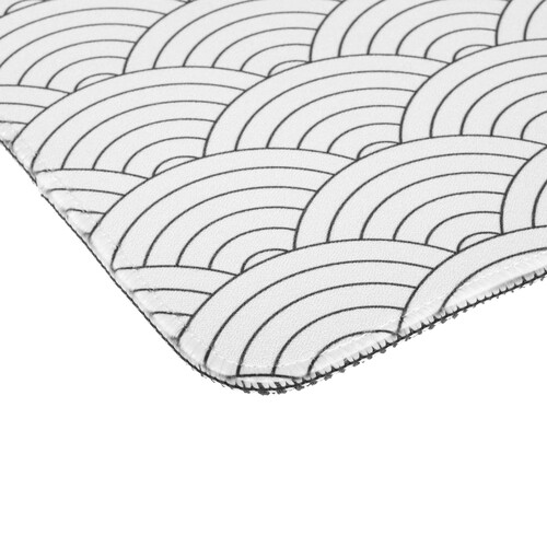 Купить Коврик CM x игроман Cycle WB L (L) разноцветный  9205632. Характеристики, отзывы и цены в Донецке