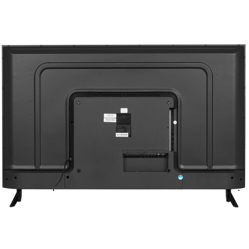 Купить 50" (127 см) Телевизор Триколор P50QH702 черный  9256794. Характеристики, отзывы и цены в Донецке