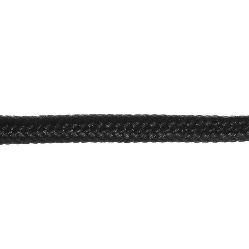 Купить Кабель   Rexant USB Type-C - jack 3.5 мм черный  5611322. Характеристики, отзывы и цены в Донецке