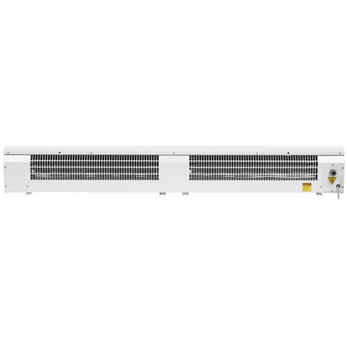 Купить Тепловая завеса Тепломаш КЭВ-6П2022Е с пультом HL10  7998520. Характеристики, отзывы и цены в Донецке