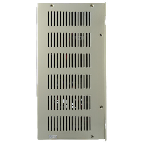 Купить Стабилизатор напряжения Энергия Константа 5000  9119605. Характеристики, отзывы и цены в Донецке