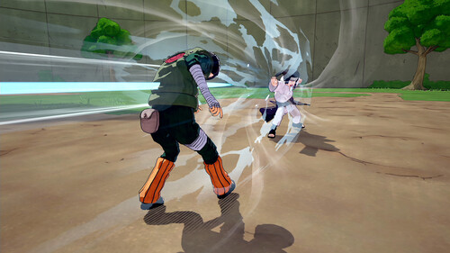 Купить Дополнение для игры Naruto to Boruto: Shinobi Striker Season Pass 3 (Steam)  5484190. Характеристики, отзывы и цены в Донецке