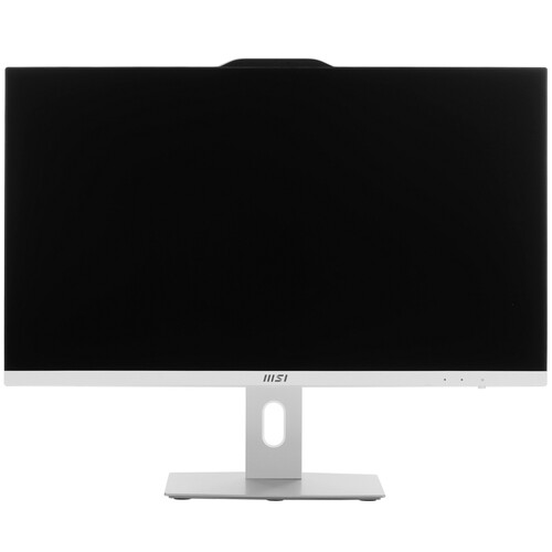 Купить 27" Моноблок MSI PRO AP272P 12MA-832XRU [9S6-AF8322-832]  5488642. Характеристики, отзывы и цены в Донецке