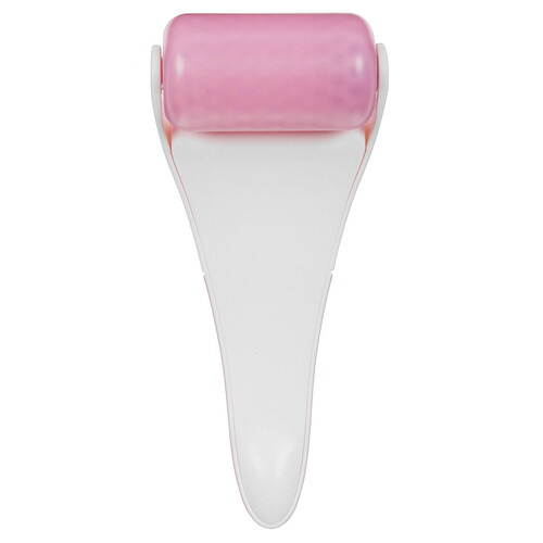 Купить Ролик GESS ParadICE roller  5323639. Характеристики, отзывы и цены в Донецке