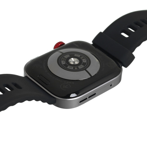 Купить Смарт-часы HUAWEI WATCH FIT 4 Pro  5624401. Характеристики, отзывы и цены в Донецке