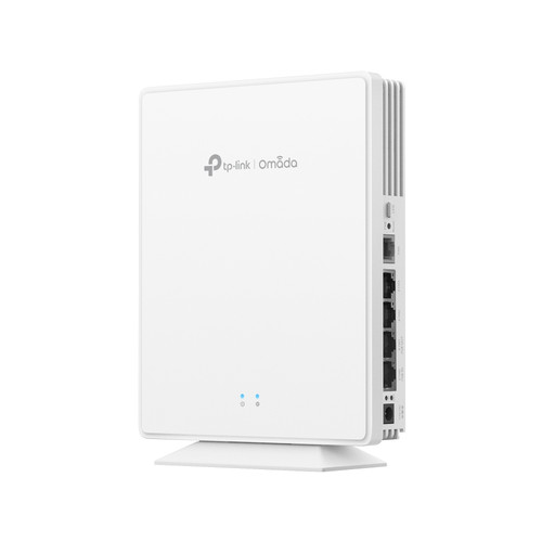 Купить Точка доступа TP-Link EAP650-Desktop  9288870. Характеристики, отзывы и цены в Донецке