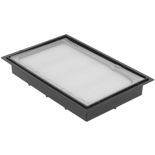 Купить Фильтр Karcher 28602290  1640549. Характеристики, отзывы и цены в Донецке