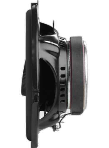 Купить Коаксиальная акустическая система JBL CLUB 64  5630377. Характеристики, отзывы и цены в Донецке