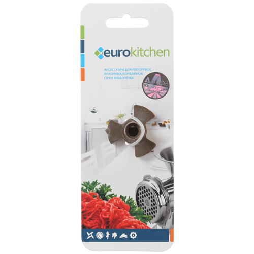 Купить Коуплер Eurokitchen FS-04  4864398. Характеристики, отзывы и цены в Донецке