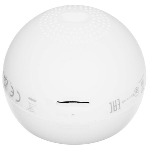 Купить IP-камера Xiaomi Mi Camera 2K (Magnetic Mount)  5001956. Характеристики, отзывы и цены в Донецке