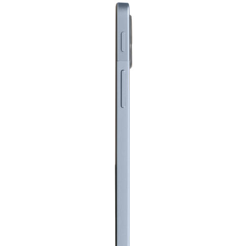 Купить 10.1" Планшет Blackview Tab 13 LTE 128 ГБ голубой + чехол  5078686. Характеристики, отзывы и цены в Донецке