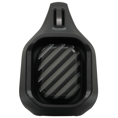 Купить Портативная колонка Anker Soundcore Boom 2 Plus, черный  5616941. Характеристики, отзывы и цены в Донецке