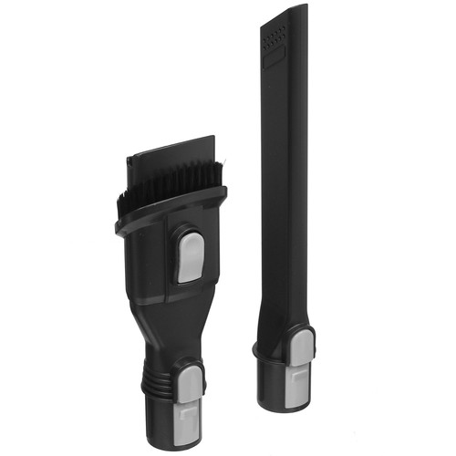 Купить Вертикальный пылесос  Haier HVC400B  зеленый  9963384. Характеристики, отзывы и цены в Донецке