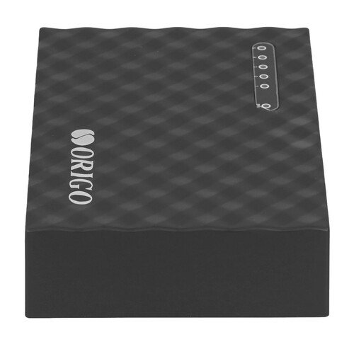 Купить Коммутатор ORIGO OS2105  5610065. Характеристики, отзывы и цены в Донецке