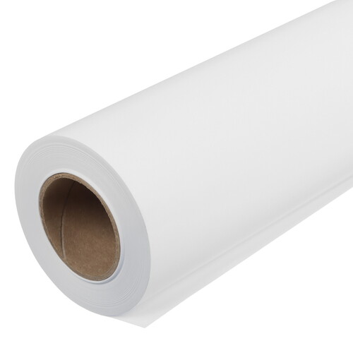 Купить Бумага для широкоформатной печати ProMEGA engineer InkJet  9084813. Характеристики, отзывы и цены в Донецке