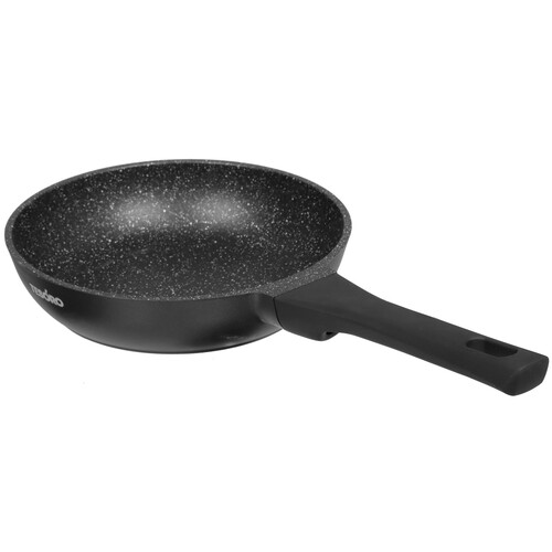 Купить Сковорода Tesoro Florence total TF16209td  9165254. Характеристики, отзывы и цены в Донецке