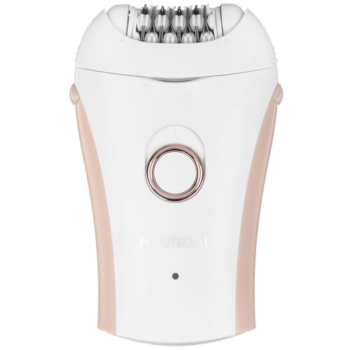 Купить Эпилятор Hyundai H-EP9015  9982310. Характеристики, отзывы и цены в Донецке