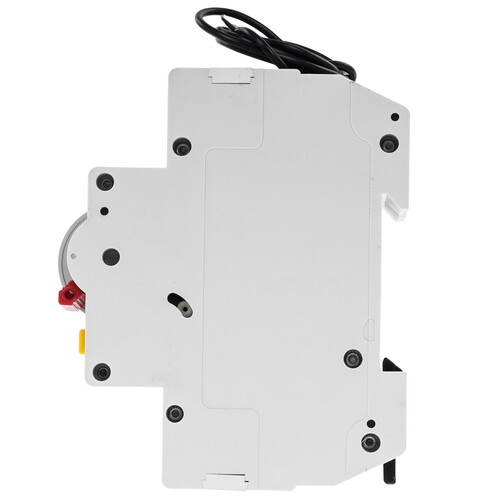 Купить Выключатель Securic SEC-HV-110  9098359. Характеристики, отзывы и цены в Донецке