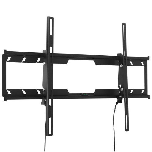 Купить Кронштейн для ТВ Holder LCD-T6628 черный  5469523. Характеристики, отзывы и цены в Донецке