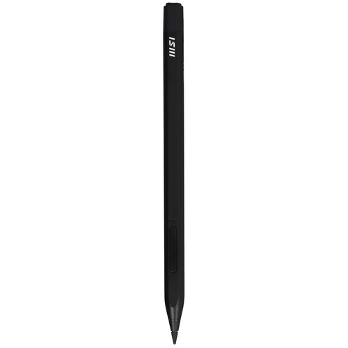 Купить 13.3" Ноутбук MSI Summit 13 AI+ Evo A2VMTG-013RU черный  5484679. Характеристики, отзывы и цены в Донецке