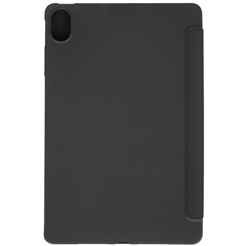Купить Чехол-книжка BoraSCO для HUAWEI MatePad SE 11 черный  5473727. Характеристики, отзывы и цены в Донецке