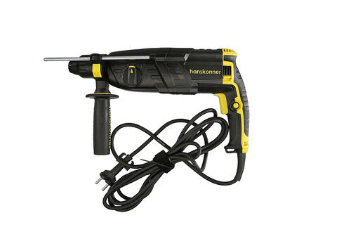 Купить Перфоратор Hanskonner HRH0928MLRE  9070773. Характеристики, отзывы и цены в Донецке