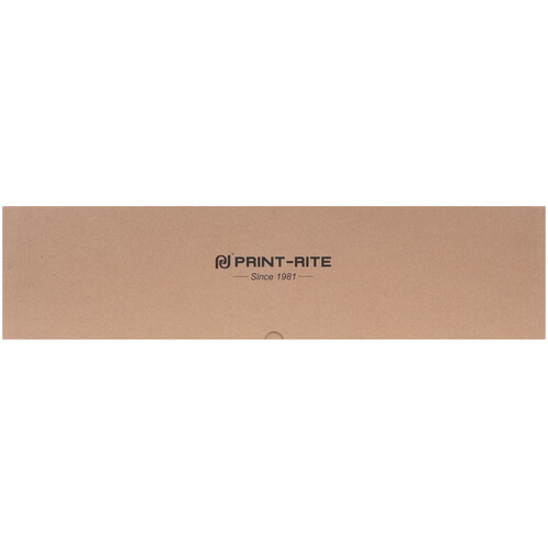 Купить Картридж лазерный Print-Rite TFXAOLMPRJ пурпурный  9146288. Характеристики, отзывы и цены в Донецке