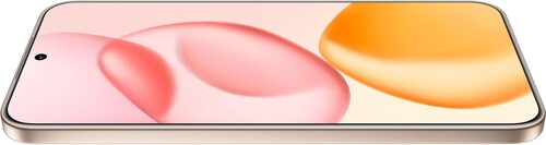 Купить 6.55" Смартфон HONOR 400 256 ГБ золотистый  5627852. Характеристики, отзывы и цены в Донецке