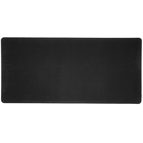 Купить Коврик Blizzard Diablo IV Heroes (XL) разноцветный  5066399. Характеристики, отзывы и цены в Донецке