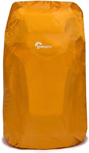 Купить Фоторюкзак Lowepro PhotoSport PRO 55L AW IV (M-L) зеленый  9132129. Характеристики, отзывы и цены в Донецке