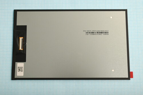 Купить LCD 8" для планшетного ПК KENSHI E28  9102737. Характеристики, отзывы и цены в Донецке