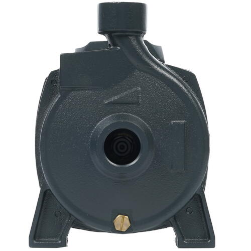 Купить Поверхностный насос Unipump CPM-130  1231373. Характеристики, отзывы и цены в Донецке