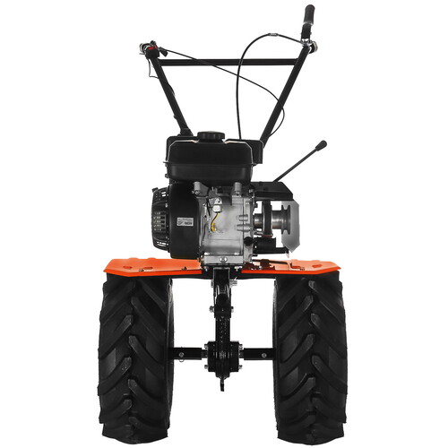 Купить Мотоблок бензиновый Carver MT-70W  5349982. Характеристики, отзывы и цены в Донецке