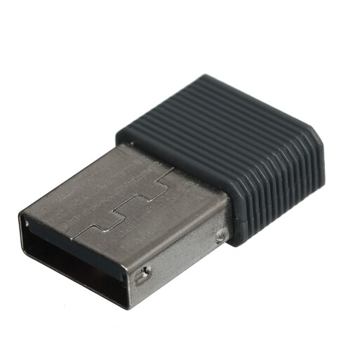 Купить Клавиатура  беспроводная Durgod K710 Hi Keys  5449857. Характеристики, отзывы и цены в Донецке