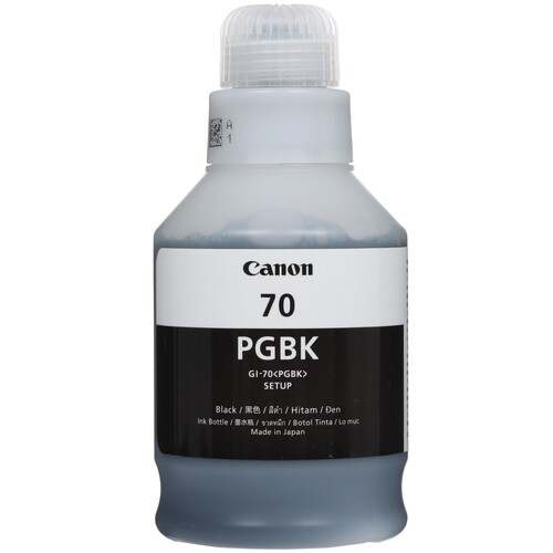 Купить МФУ струйное Canon PIXMA GM4070  5468178. Характеристики, отзывы и цены в Донецке