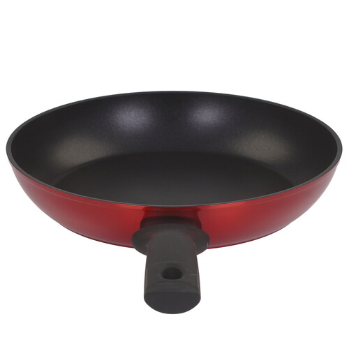 Купить Сковорода Regent inox Linea Stendal 93-AL-SD-1-26  9236725. Характеристики, отзывы и цены в Донецке