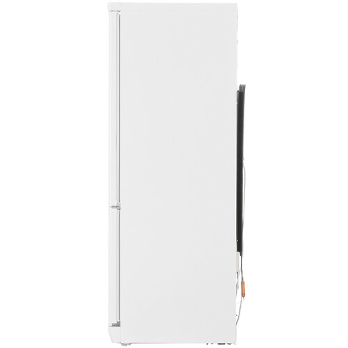 Купить Холодильник с морозильником   Indesit ES 15 A белый  9082289. Характеристики, отзывы и цены в Донецке