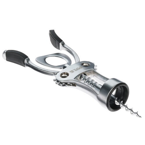 Купить Штопор Taller TR-5119  1374291. Характеристики, отзывы и цены в Донецке