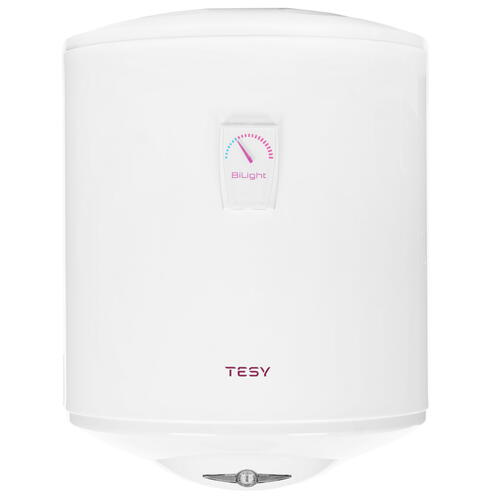 Купить Водонагреватель электрический TESY GCV 504420 B11 TSRC  8196358. Характеристики, отзывы и цены в Донецке