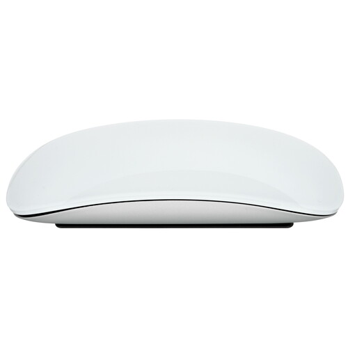 Купить Мышь беспроводная Aceline WM-S511  белый  5465704. Характеристики, отзывы и цены в Донецке