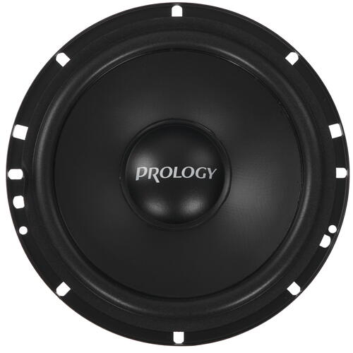 Купить Компонентная акустическая система PROLOGY CX-65CS  9959757. Характеристики, отзывы и цены в Донецке