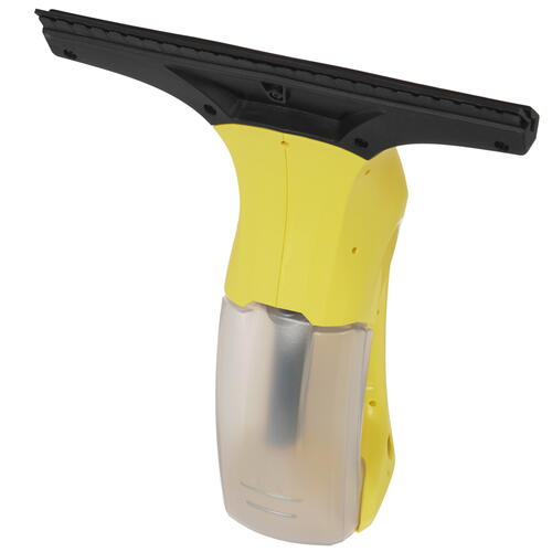 Купить Стеклоочиститель Karcher WV 1 Plus Frame Edition  9970290. Характеристики, отзывы и цены в Донецке