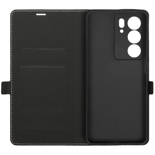 Купить Чехол-книжка  BoraSCO Book Case для realme C75/ C75x золотистый  5621794. Характеристики, отзывы и цены в Донецке